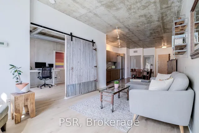 Additional property image - 150 Sudbury St Unit 402