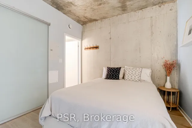 Additional property image - 150 Sudbury St Unit 402