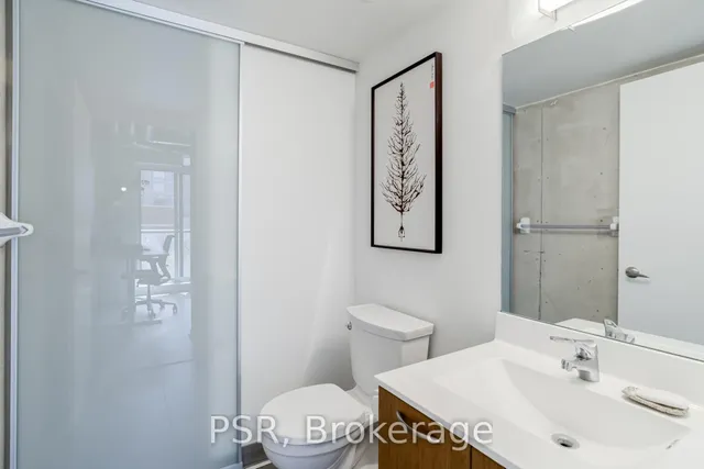 Additional property image - 150 Sudbury St Unit 402