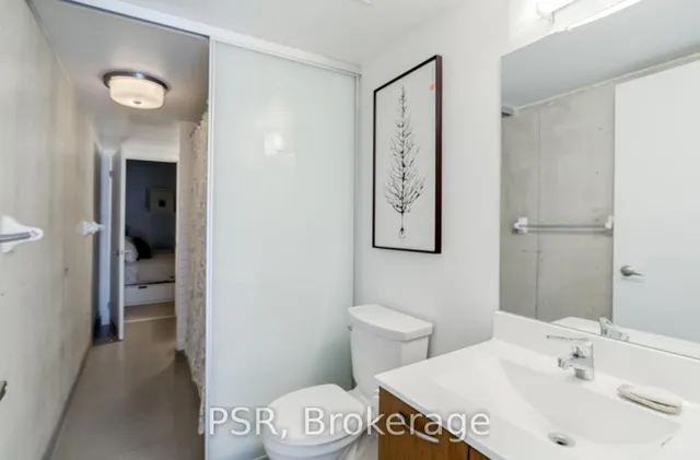 Additional property image - 150 Sudbury St Unit 402