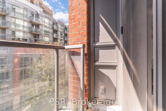 Additional property image - 150 Sudbury St Unit 402