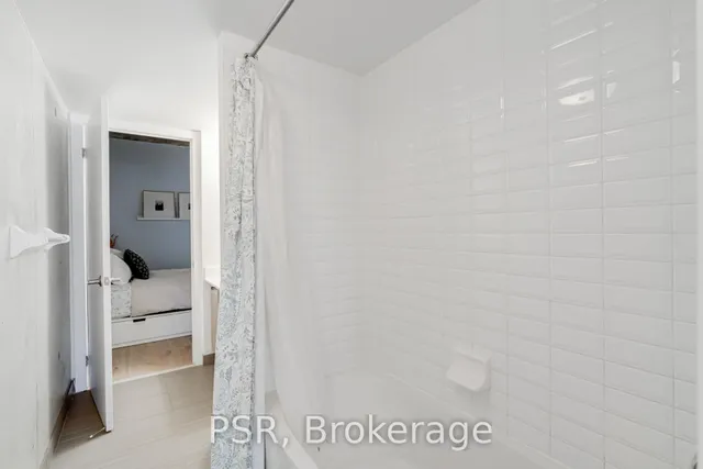Additional property image - 150 Sudbury St Unit 402