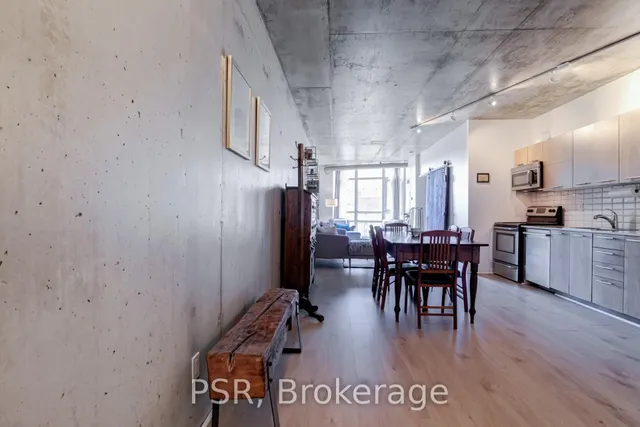 Additional property image - 150 Sudbury St Unit 402