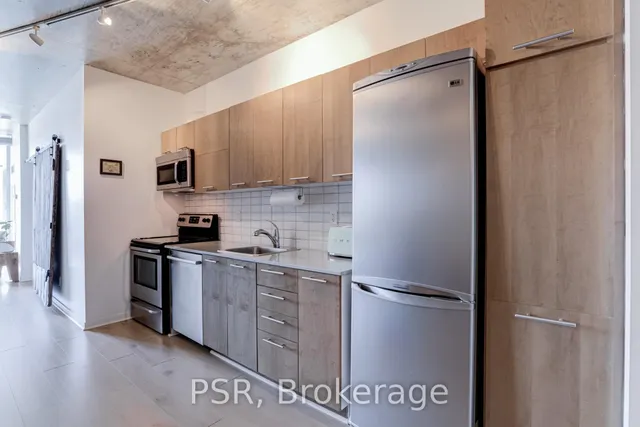 Additional property image - 150 Sudbury St Unit 402