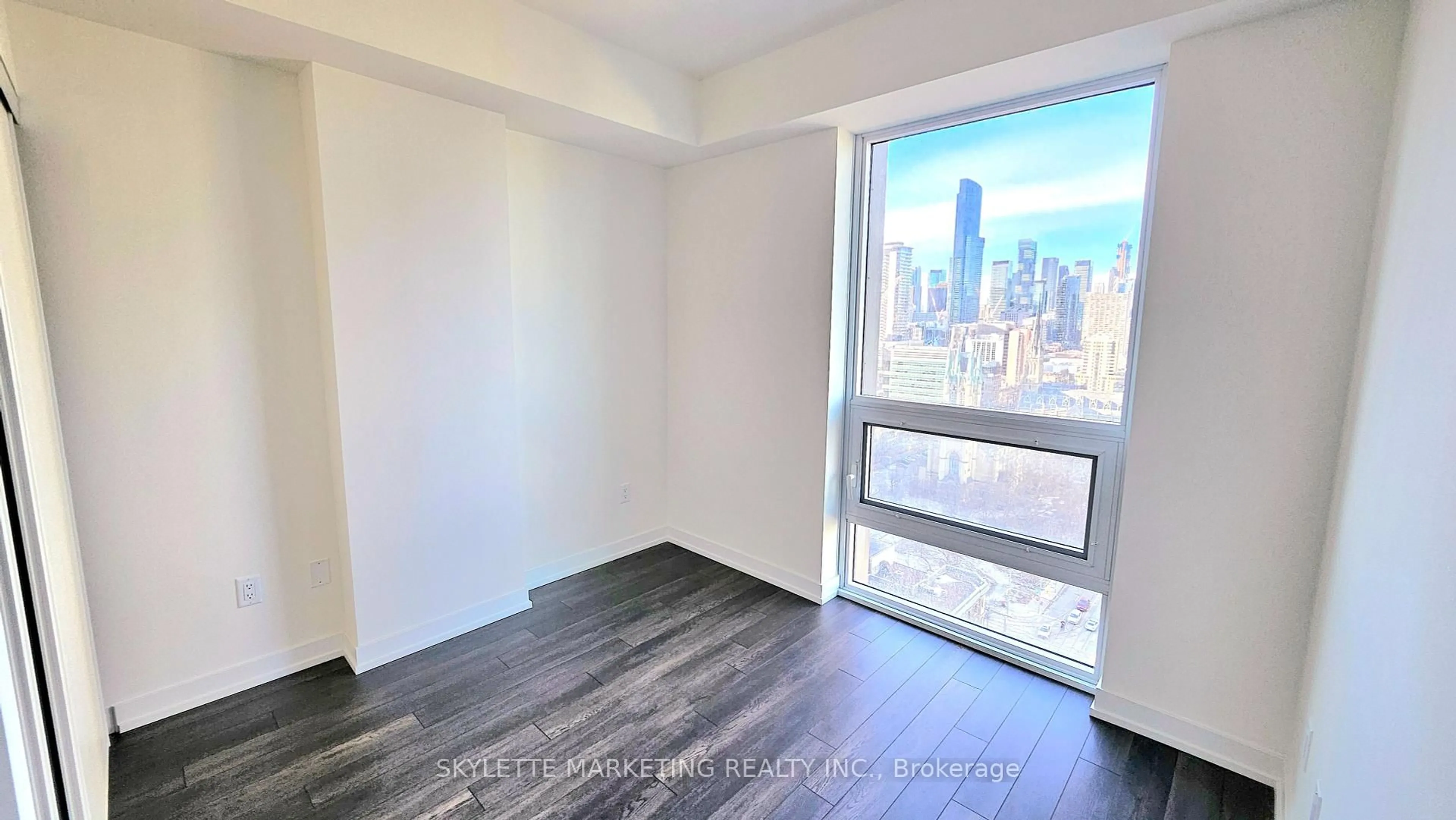 A pic of a room for 88 Church St, Toronto Ontario M5C 0B7