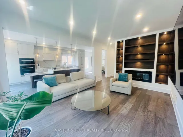 Additional property image - 515 Melrose Ave