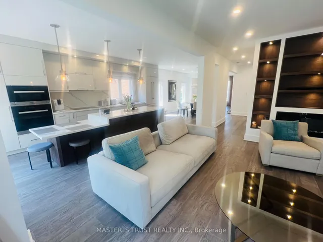 Additional property image - 515 Melrose Ave