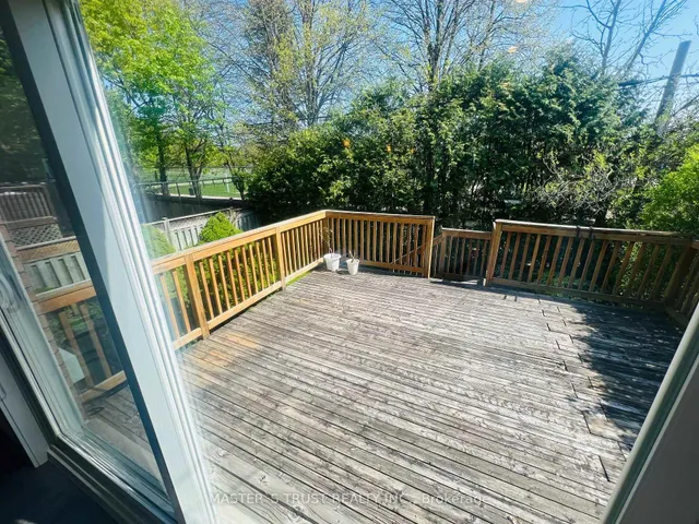 Additional property image - 515 Melrose Ave