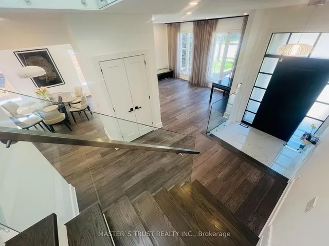 Additional property image - 515 Melrose Ave