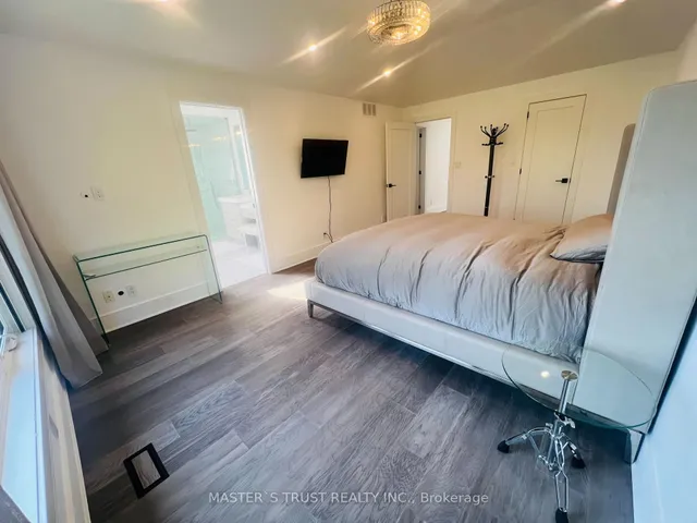 Additional property image - 515 Melrose Ave