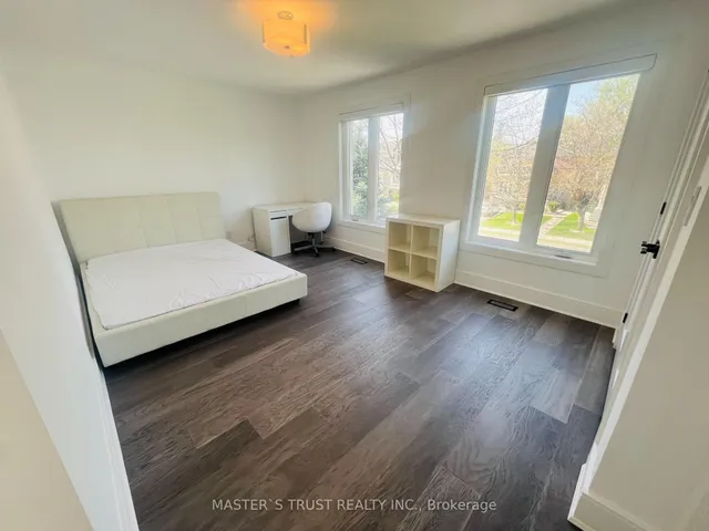Additional property image - 515 Melrose Ave
