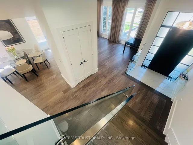 Additional property image - 515 Melrose Ave