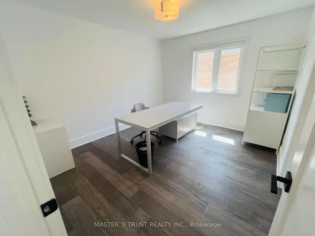 Additional property image - 515 Melrose Ave