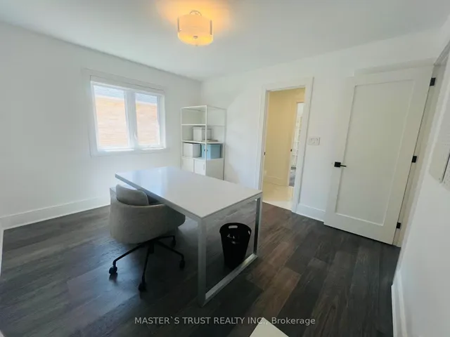 Additional property image - 515 Melrose Ave
