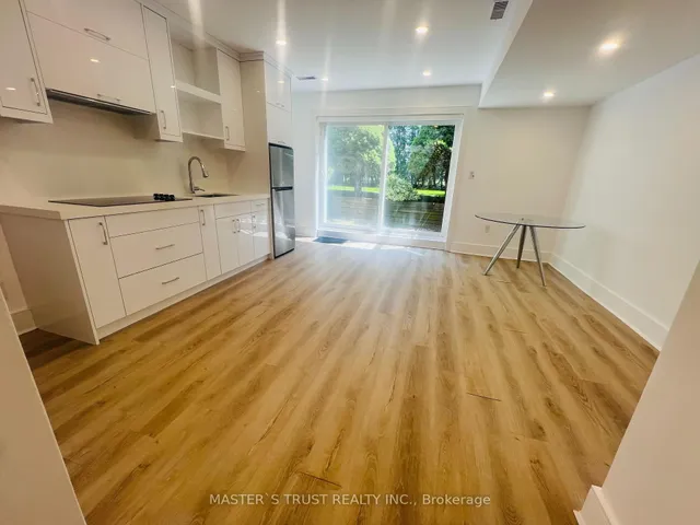 Additional property image - 515 Melrose Ave