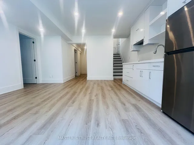 Additional property image - 515 Melrose Ave