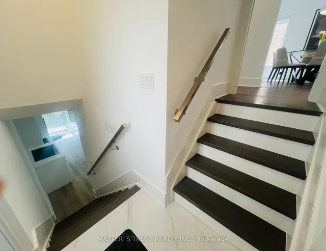 Additional property image - 515 Melrose Ave
