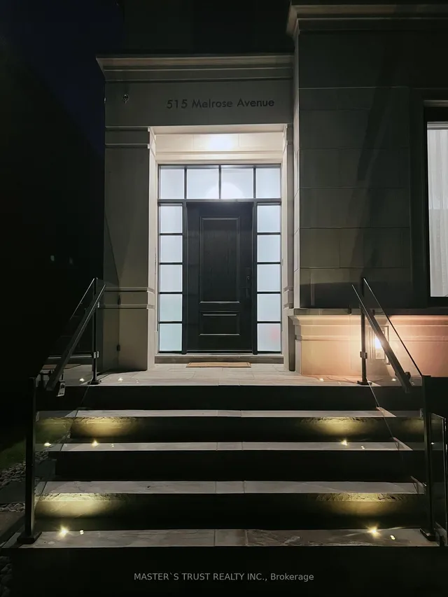 Additional property image - 515 Melrose Ave