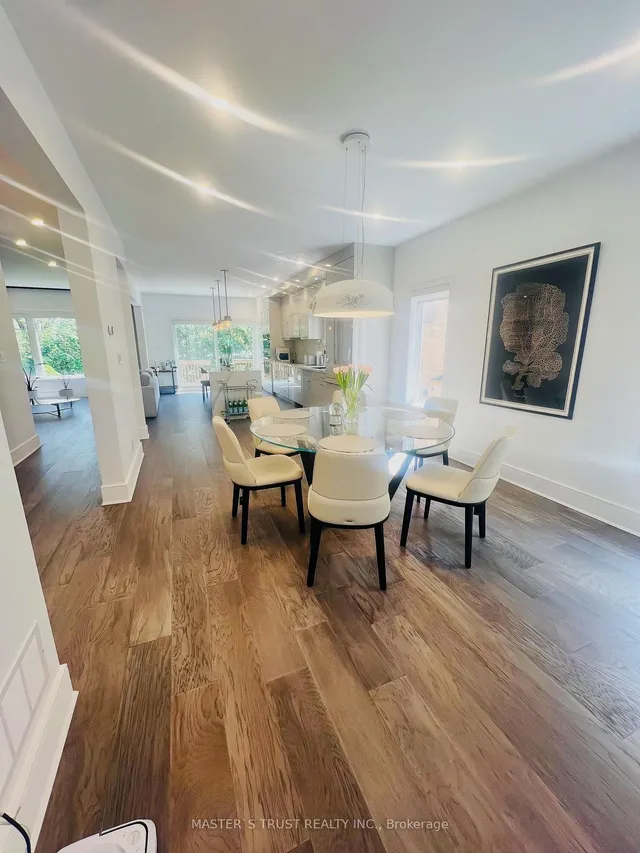 Additional property image - 515 Melrose Ave