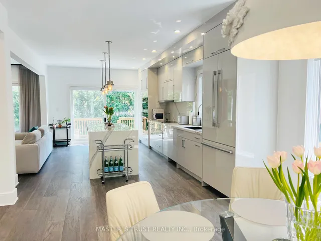 Additional property image - 515 Melrose Ave