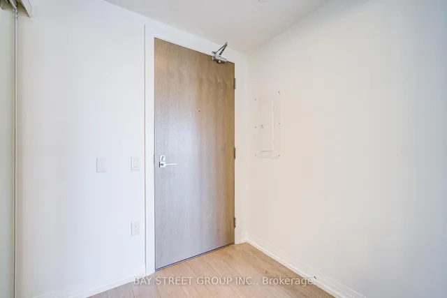Additional property image - 251 Jarvis St Unit 1218