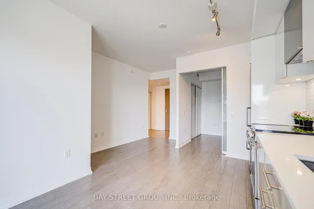Additional property image - 251 Jarvis St Unit 1218