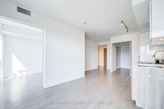 Additional property image - 251 Jarvis St Unit 1218