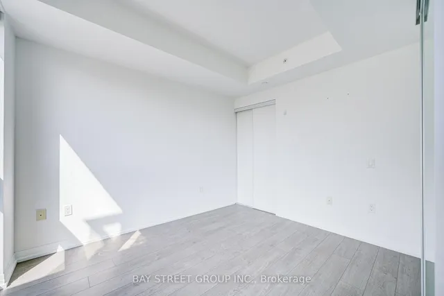 Additional property image - 251 Jarvis St Unit 1218