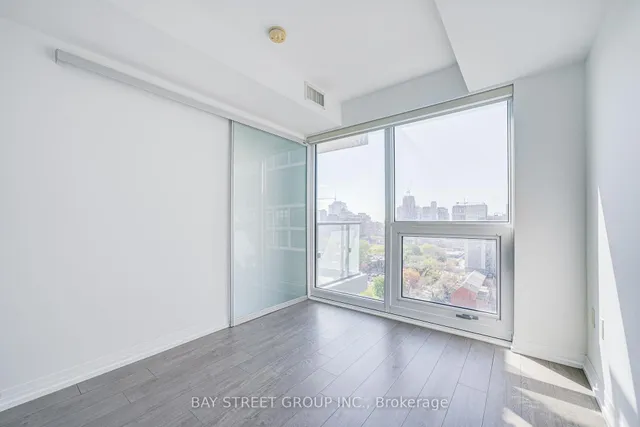 Additional property image - 251 Jarvis St Unit 1218