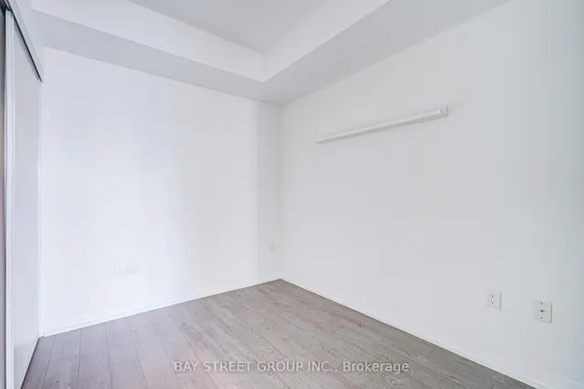 Additional property image - 251 Jarvis St Unit 1218