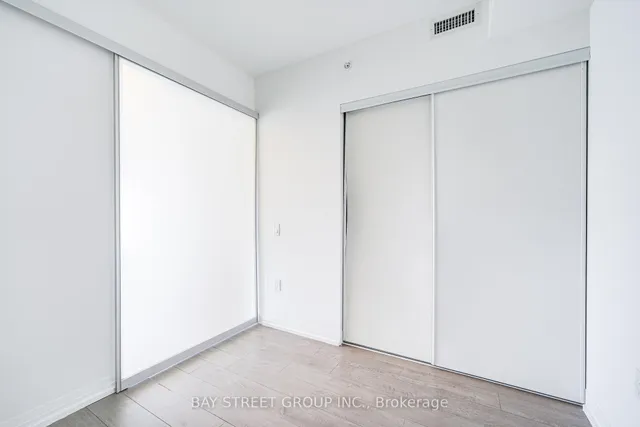 Additional property image - 251 Jarvis St Unit 1218