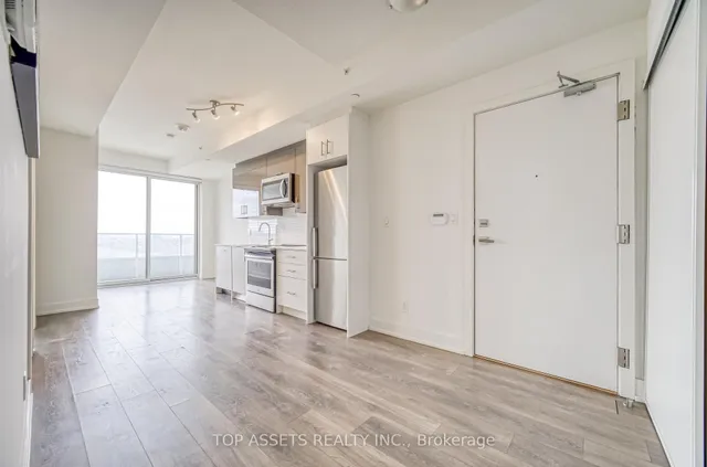 Additional property image - 180 Fairview Mall Dr Unit 1808