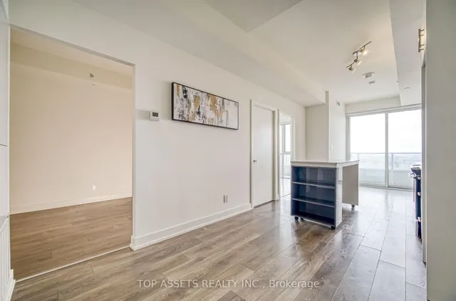 Additional property image - 180 Fairview Mall Dr Unit 1808