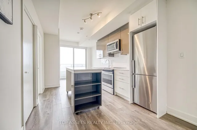 Additional property image - 180 Fairview Mall Dr Unit 1808