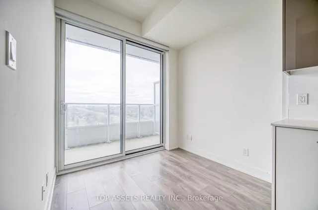 Additional property image - 180 Fairview Mall Dr Unit 1808