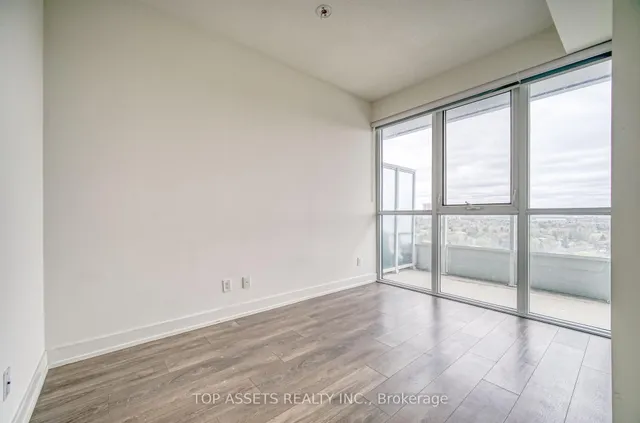 Additional property image - 180 Fairview Mall Dr Unit 1808