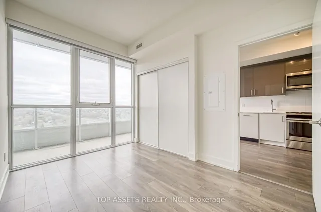 Additional property image - 180 Fairview Mall Dr Unit 1808