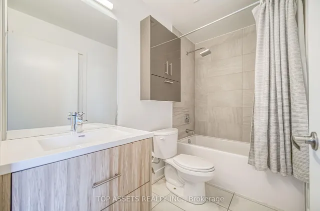 Additional property image - 180 Fairview Mall Dr Unit 1808