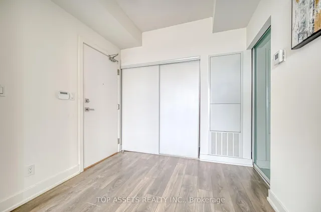 Additional property image - 180 Fairview Mall Dr Unit 1808
