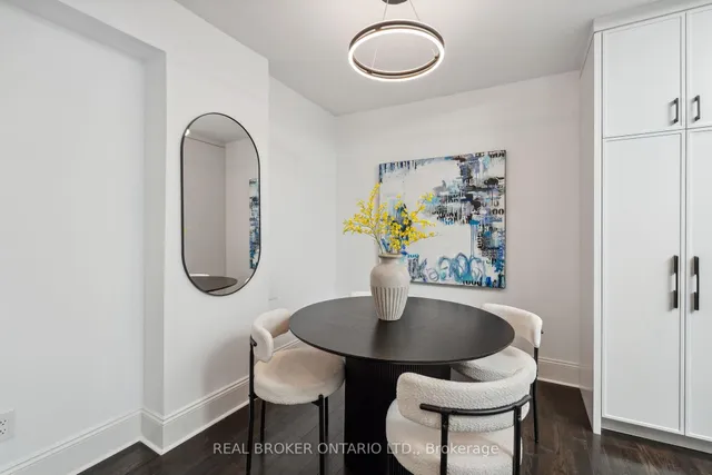 Additional property image - 300 Avenue Rd Unit 4