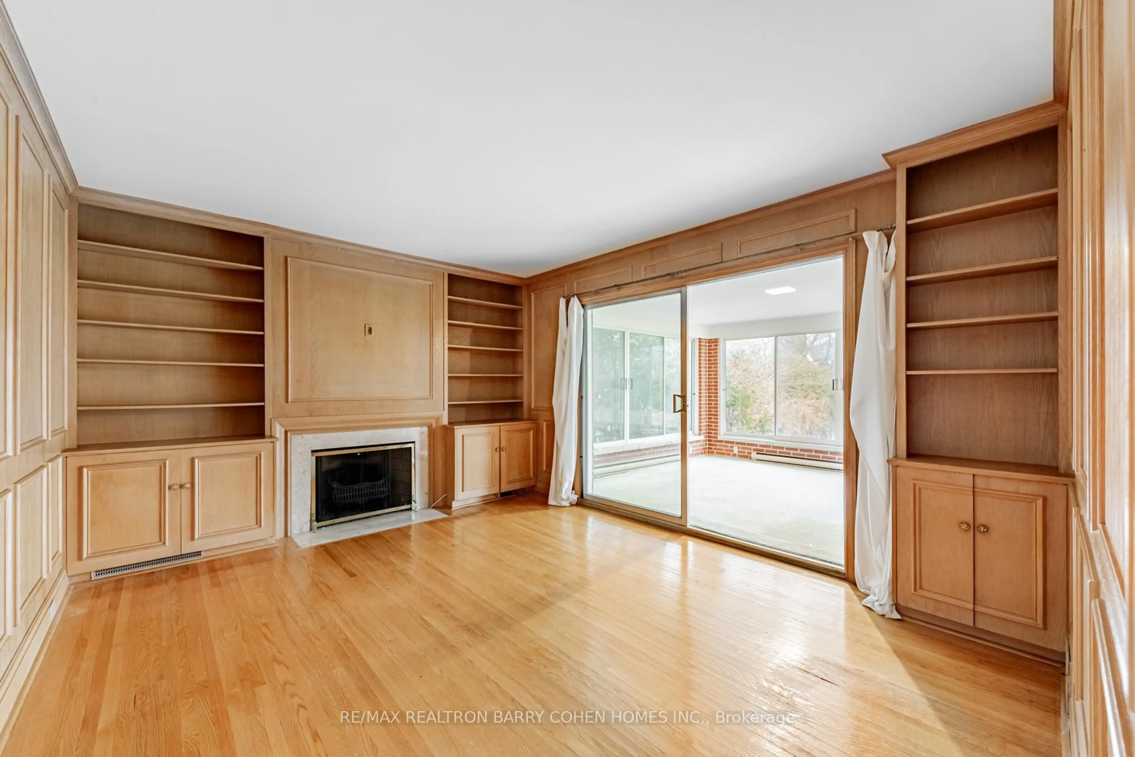 Unknown for 43 Stratheden Rd, Toronto Ontario M4N 1E5
