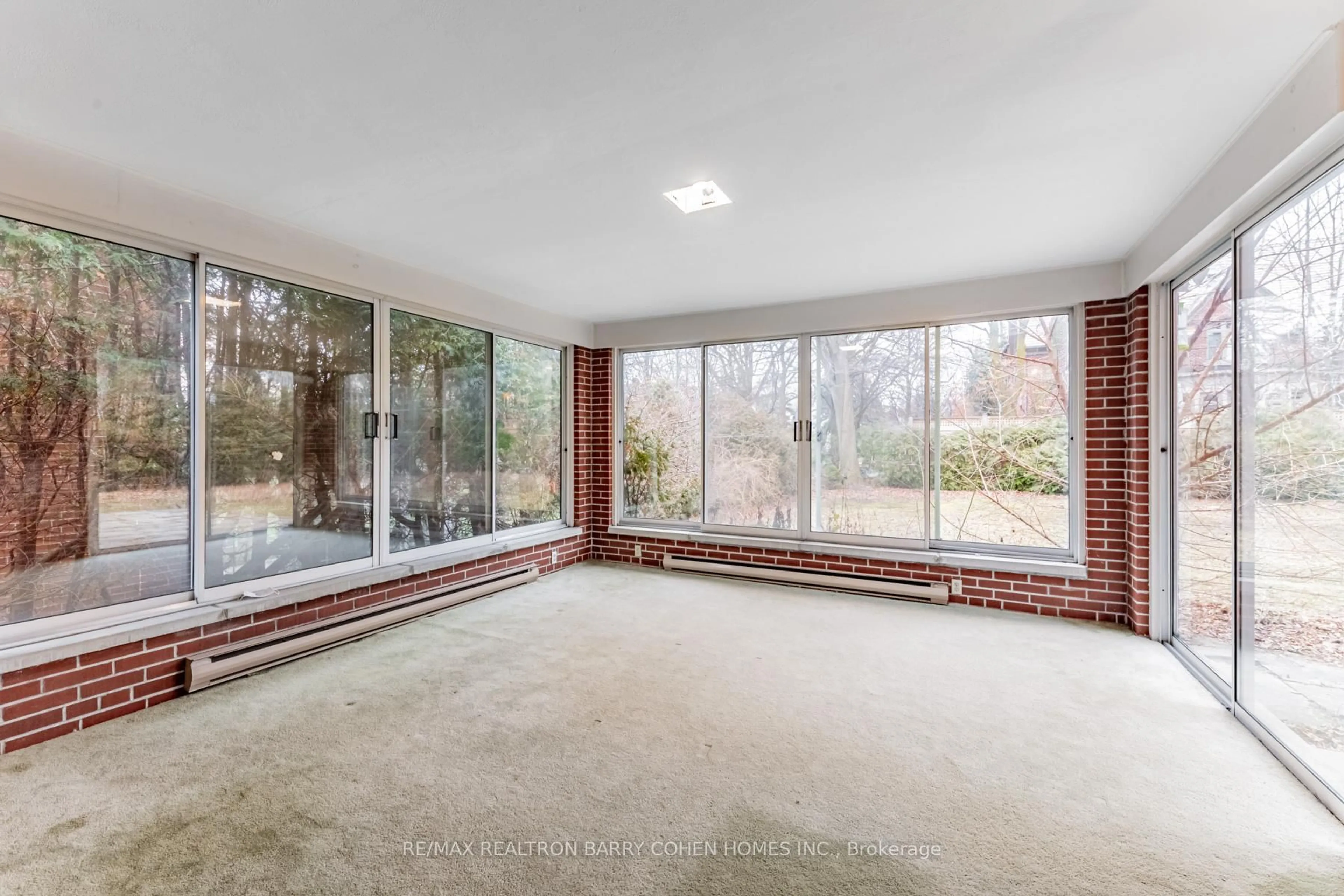 Unknown for 43 Stratheden Rd, Toronto Ontario M4N 1E5