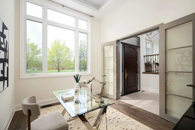 Additional property image - 146 Empress Ave