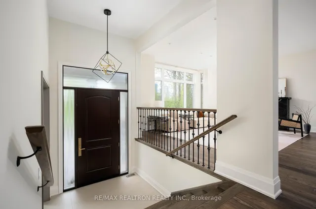 Additional property image - 146 Empress Ave