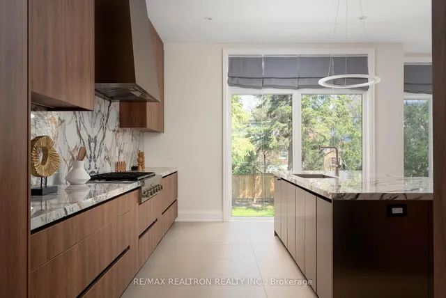 Additional property image - 146 Empress Ave