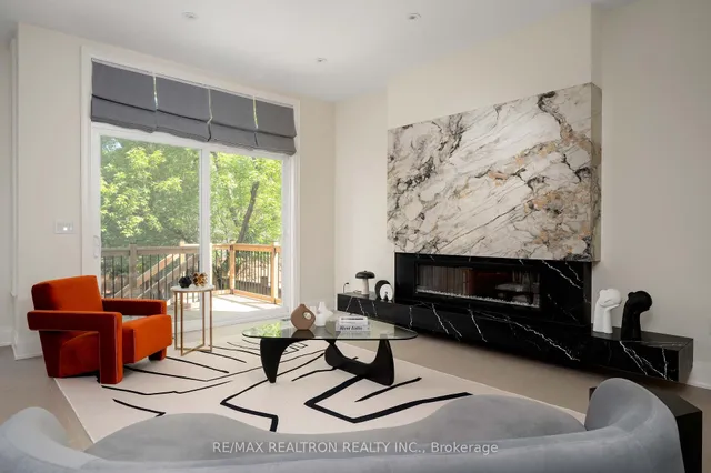 Additional property image - 146 Empress Ave