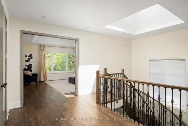 Additional property image - 146 Empress Ave