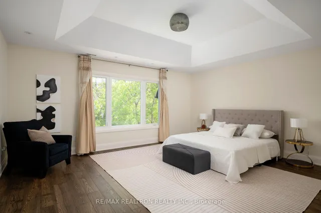 Additional property image - 146 Empress Ave
