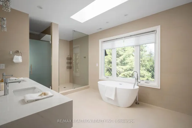 Additional property image - 146 Empress Ave