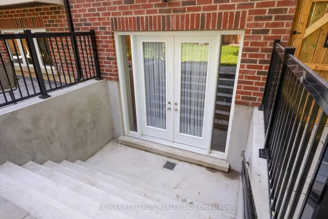 Additional property image - 146 Empress Ave